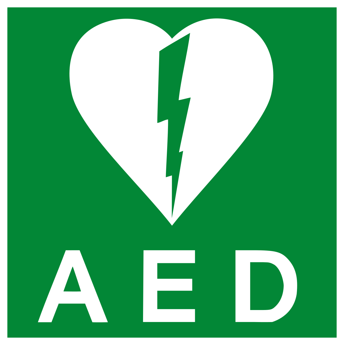 AED_lokacije_UE Ljutomer